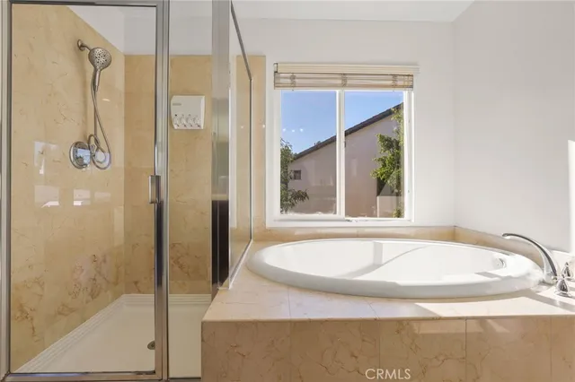 $5,400 | 7036 Sausalito Avenue, West Hills, CA 91307