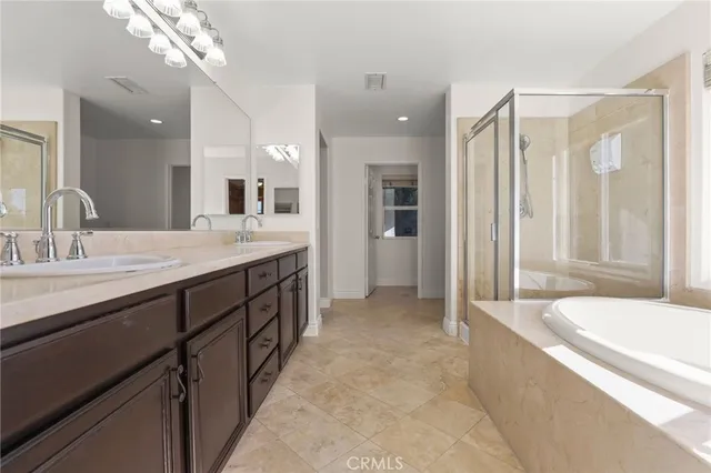 $5,400 | 7036 Sausalito Avenue, West Hills, CA 91307