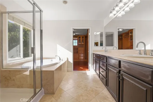 $5,400 | 7036 Sausalito Avenue, West Hills, CA 91307