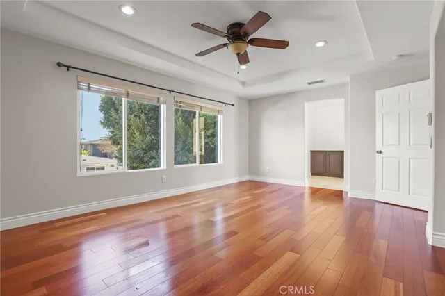 $5,400 | 7036 Sausalito Avenue, West Hills, CA 91307