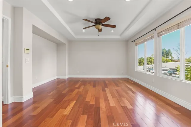 $5,400 | 7036 Sausalito Avenue, West Hills, CA 91307