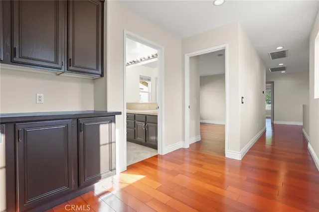 $5,400 | 7036 Sausalito Avenue, West Hills, CA 91307