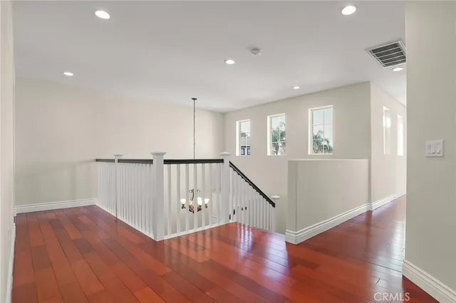 $5,400 | 7036 Sausalito Avenue, West Hills, CA 91307