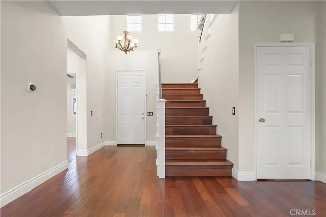 $5,400 | 7036 Sausalito Avenue, West Hills, CA 91307