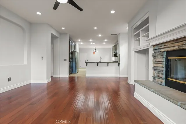 $5,400 | 7036 Sausalito Avenue, West Hills, CA 91307