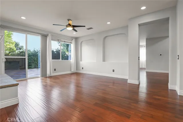 $5,400 | 7036 Sausalito Avenue, West Hills, CA 91307