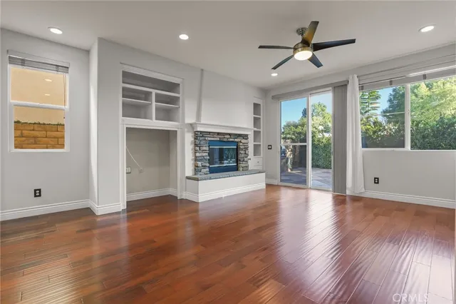 $5,400 | 7036 Sausalito Avenue, West Hills, CA 91307