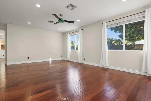 $5,400 | 7036 Sausalito Avenue, West Hills, CA 91307