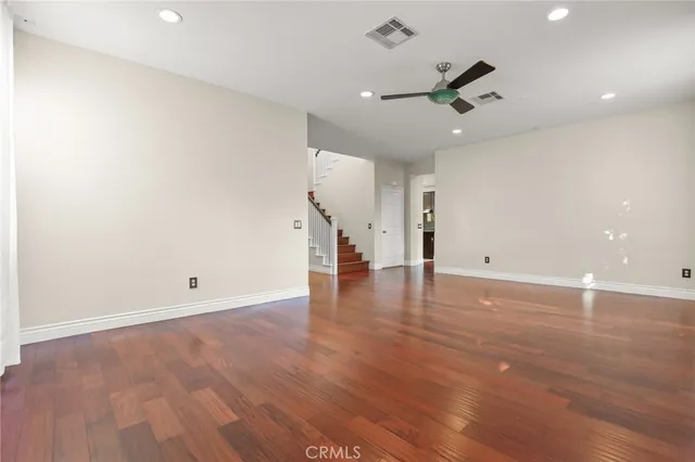 $5,400 | 7036 Sausalito Avenue, West Hills, CA 91307