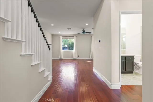 $5,400 | 7036 Sausalito Avenue, West Hills, CA 91307