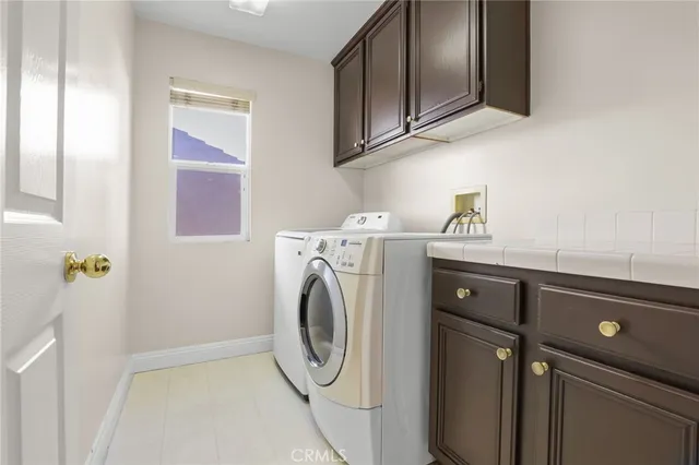 $5,400 | 7036 Sausalito Avenue, West Hills, CA 91307