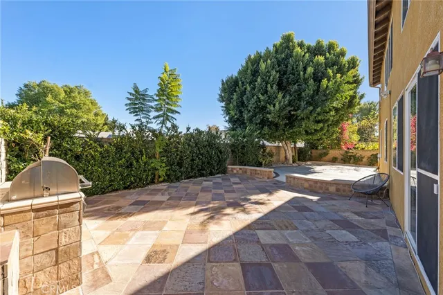 $5,400 | 7036 Sausalito Avenue, West Hills, CA 91307