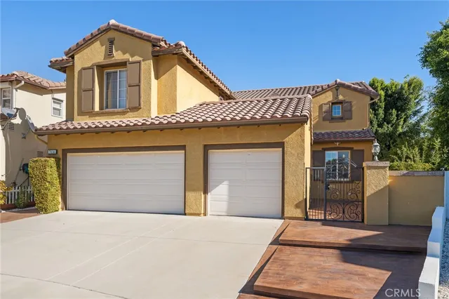 $5,400 | 7036 Sausalito Avenue, West Hills, CA 91307