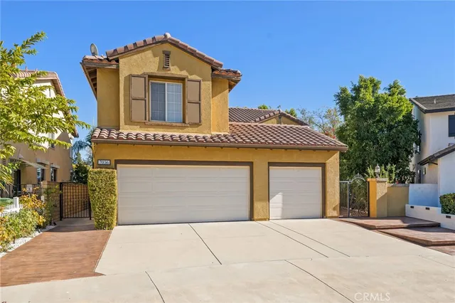 $5,400 | 7036 Sausalito Avenue, West Hills, CA 91307