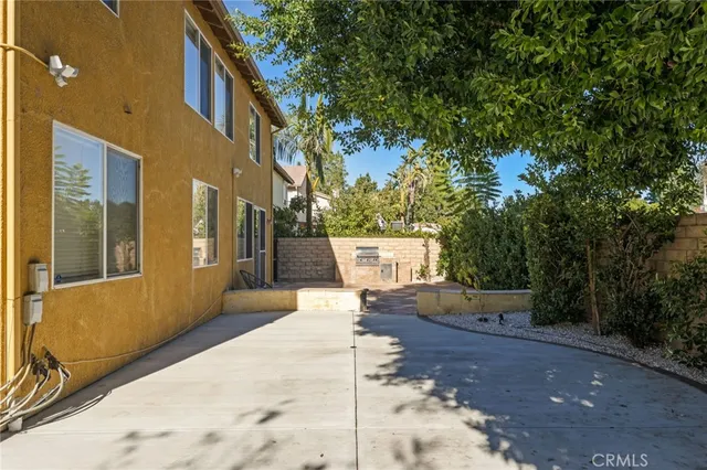 $5,400 | 7036 Sausalito Avenue, West Hills, CA 91307