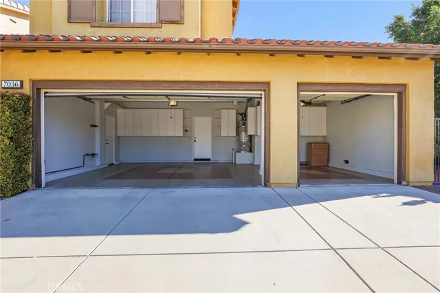 $5,400 | 7036 Sausalito Avenue, West Hills, CA 91307