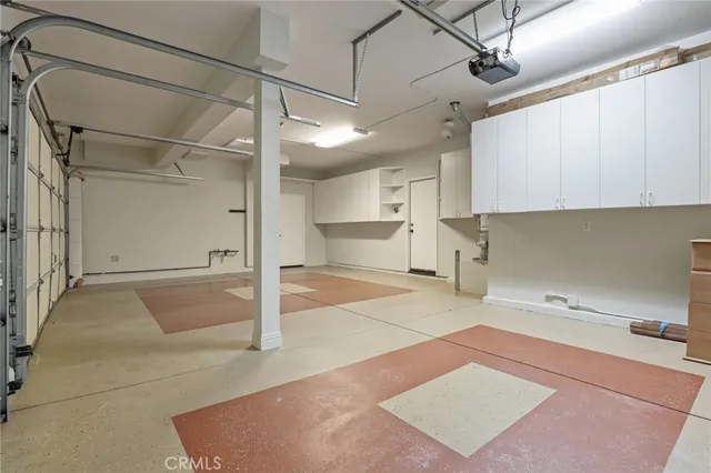 $5,400 | 7036 Sausalito Avenue, West Hills, CA 91307