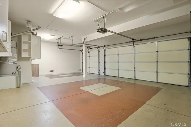 $5,400 | 7036 Sausalito Avenue, West Hills, CA 91307