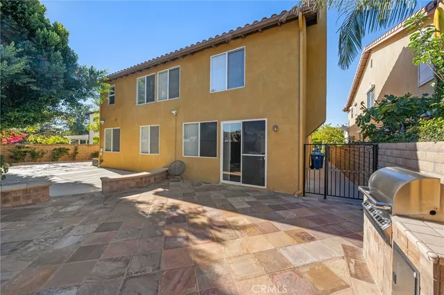 $5,400 | 7036 Sausalito Avenue, West Hills, CA 91307