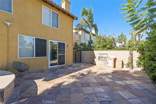 $5,400 | 7036 Sausalito Avenue, West Hills, CA 91307