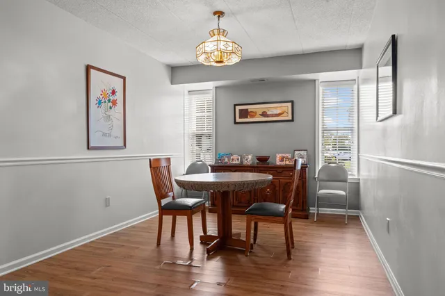 $364,900 | 8109 Centennial Station, Warminster, PA 18974