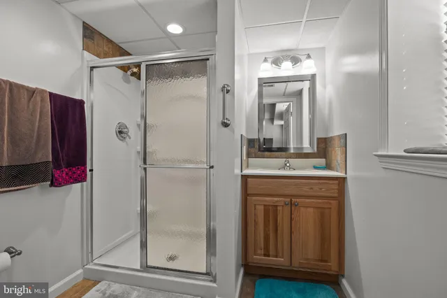 $364,900 | 8109 Centennial Station, Warminster, PA 18974