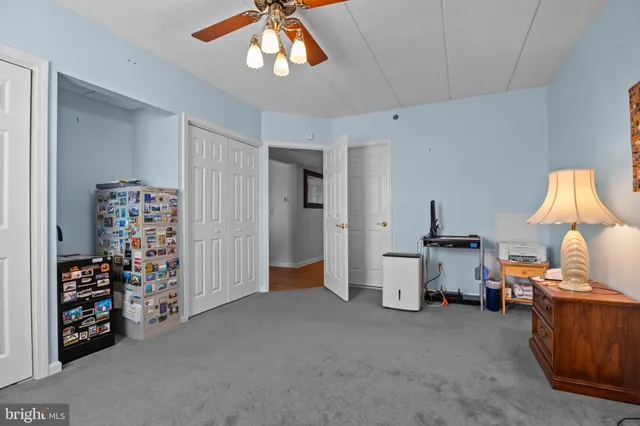 $364,900 | 8109 Centennial Station, Warminster, PA 18974