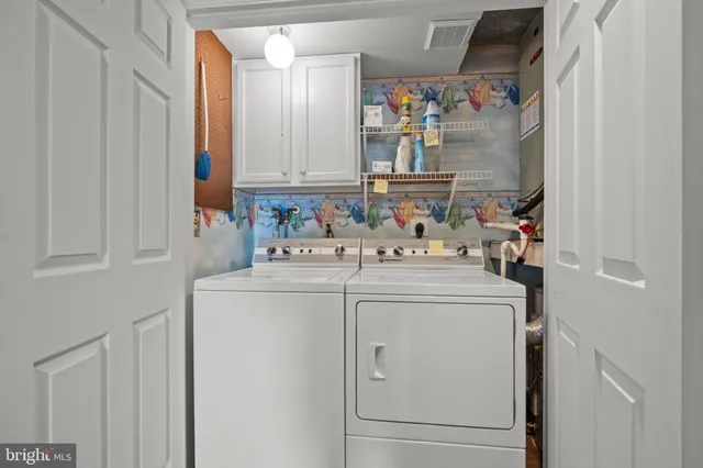 $364,900 | 8109 Centennial Station, Warminster, PA 18974