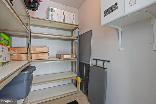 $364,900 | 8109 Centennial Station, Warminster, PA 18974