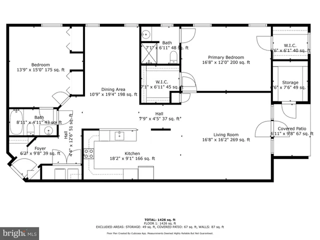 $364,900 | 8109 Centennial Station, Warminster, PA 18974