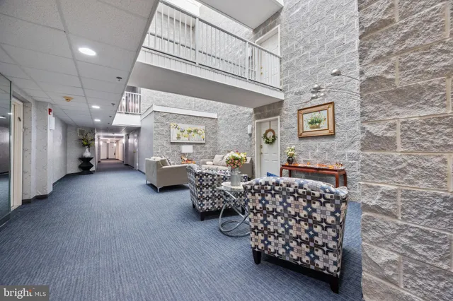 $364,900 | 8109 Centennial Station, Warminster, PA 18974