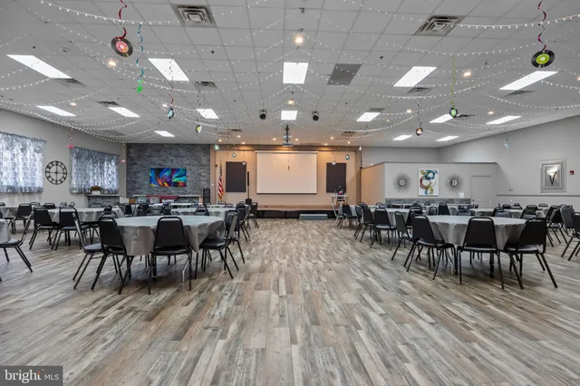 $364,900 | 8109 Centennial Station, Warminster, PA 18974