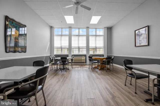 $364,900 | 8109 Centennial Station, Warminster, PA 18974