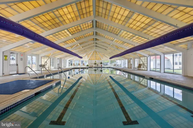 a view of a workspace with furniture and toys