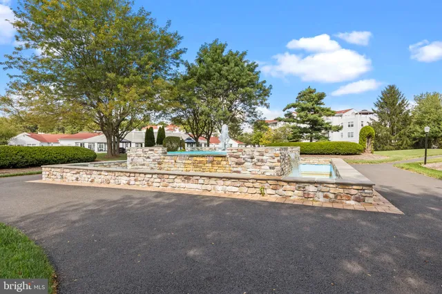 a view of outdoor space yard and patio