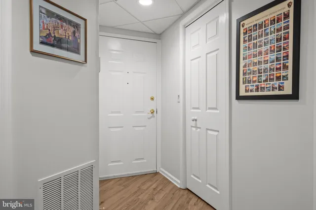 $364,900 | 8109 Centennial Station, Warminster, PA 18974