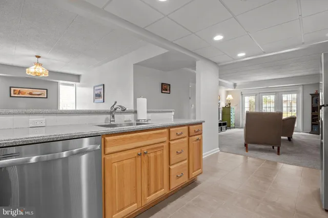 $364,900 | 8109 Centennial Station, Warminster, PA 18974