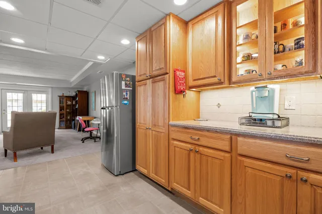 $364,900 | 8109 Centennial Station, Warminster, PA 18974