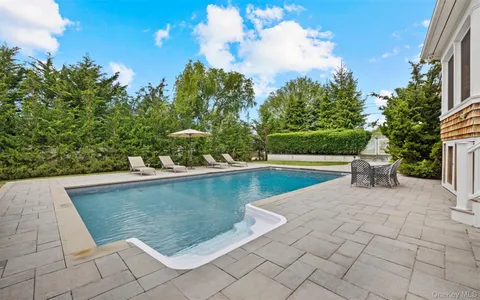 $35,000 | 58 Bayfield Lane, Westhampton Beach, NY 11978