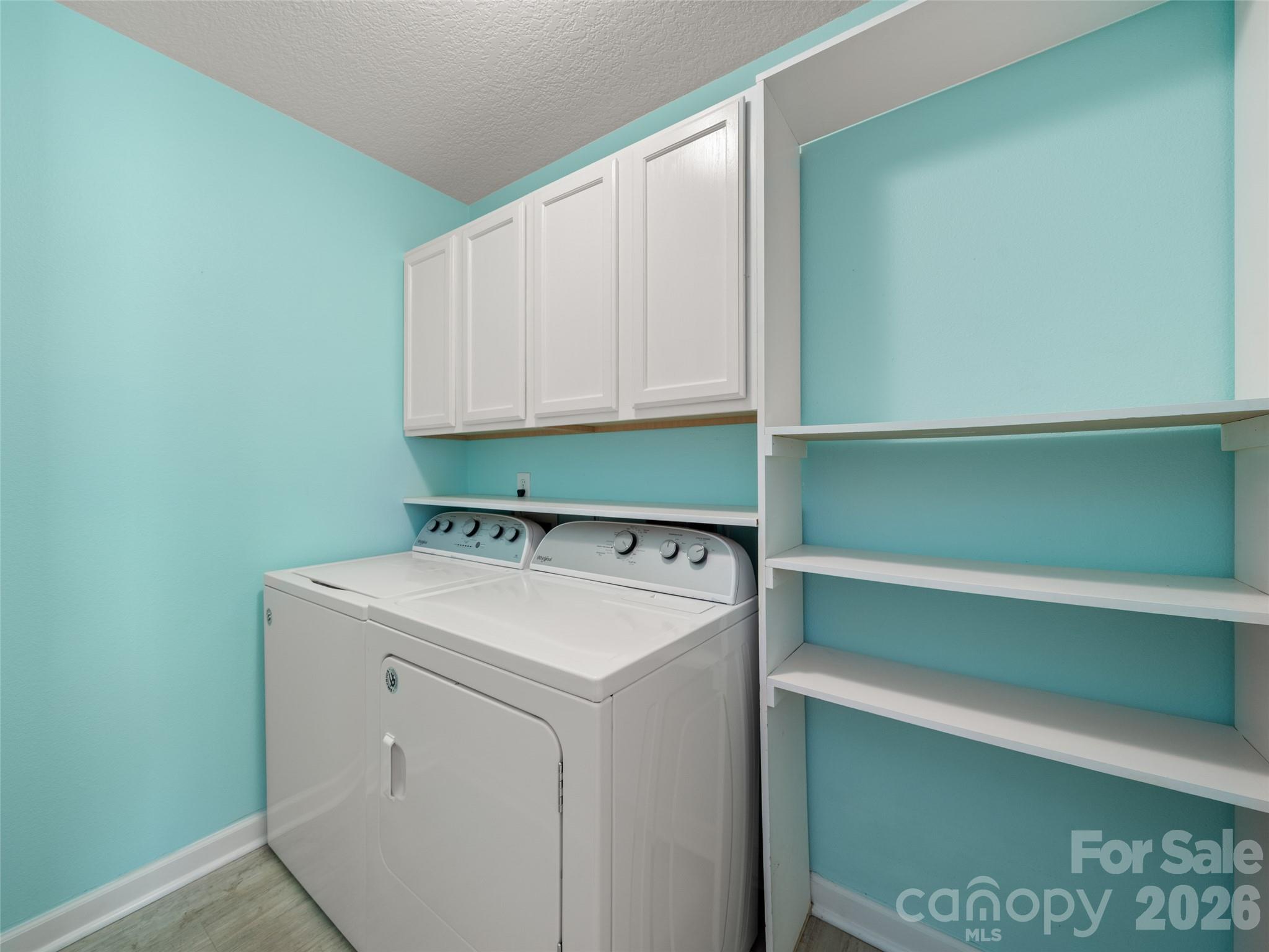 202 Hondah Road Brevard, NC 28712 - Photo 18 of 40 Gallery Image 18