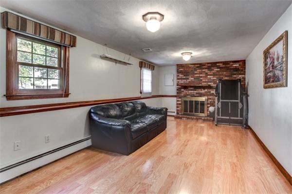 18 Harvest Road Reading, MA 01867 - Photo 23 of 29 Gallery Image 23