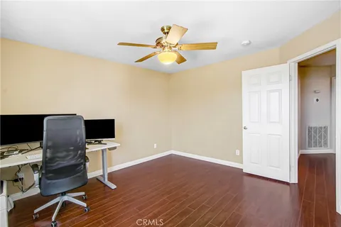 $795,000 | 11840 Adams Court, Rancho Cucamonga, CA 91730