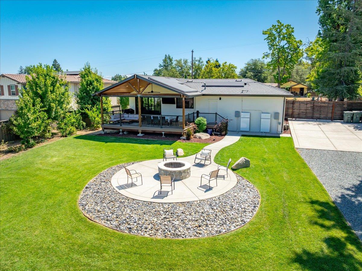 5700 Aguilar Road Rocklin, CA 95677 - Photo 62 of 65