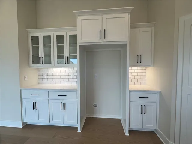 $458,950 | 15610 Sheridan Court, Basehor, KS 66007