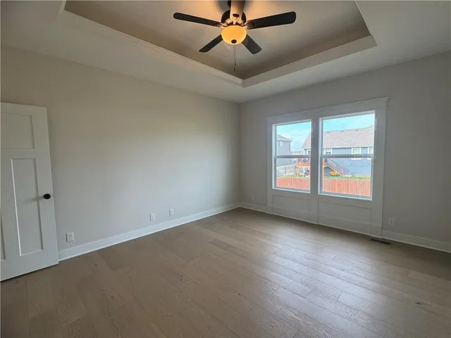 $458,950 | 15610 Sheridan Court, Basehor, KS 66007