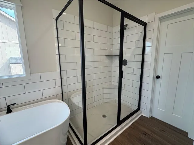 $458,950 | 15610 Sheridan Court, Basehor, KS 66007