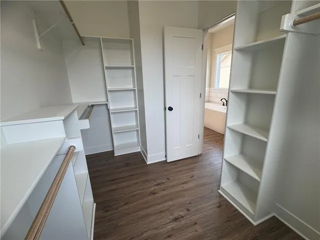 $458,950 | 15610 Sheridan Court, Basehor, KS 66007