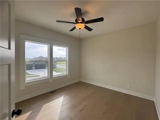 $458,950 | 15610 Sheridan Court, Basehor, KS 66007