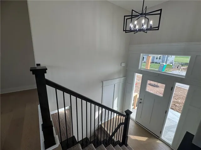 $458,950 | 15610 Sheridan Court, Basehor, KS 66007