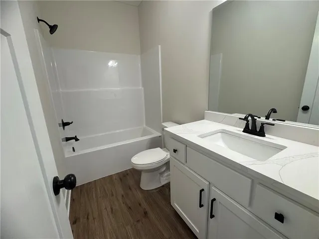 $458,950 | 15610 Sheridan Court, Basehor, KS 66007